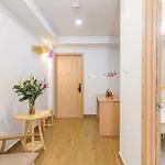 Auhome - Fuji Apartment