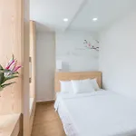 Auhome - Fuji Apartment